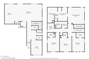 11993 S 172nd Ave, Goodyear, AZ 85338 - Photo 37