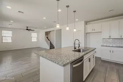 11993 S 172nd Avenue, Goodyear, AZ 85338 - Photo 27