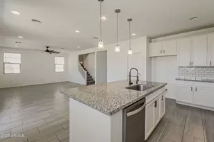 11993 S 172nd Ave, Goodyear, AZ 85338 - Photo 27