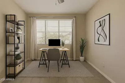 11993 S 172nd Avenue, Goodyear, AZ 85338 - Photo 7