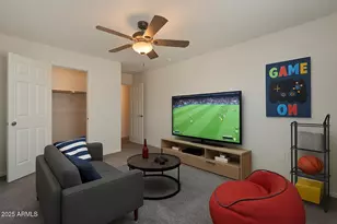 11993 S 172nd Ave, Goodyear, AZ 85338 - Photo 13