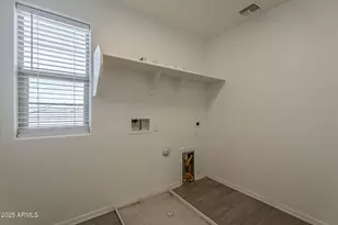 11993 S 172nd Ave, Goodyear, AZ 85338 - Photo 35