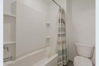 11993 S 172nd Avenue, Goodyear, AZ 85338 - Photo 33