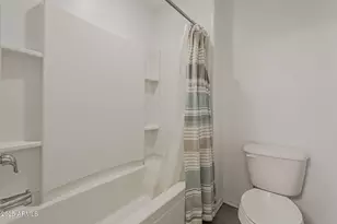 11993 S 172nd Ave, Goodyear, AZ 85338 - Photo 33