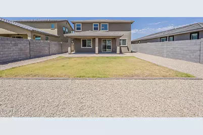 11993 S 172nd Avenue, Goodyear, AZ 85338 - Photo 17