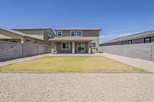 11993 S 172nd Ave, Goodyear, AZ 85338 - Photo 17