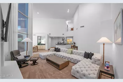 6711 E Camelback Road #46, Scottsdale, AZ 85251 - Photo 1