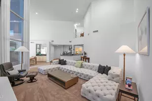 6711 E Camelback Rd, Scottsdale, AZ 85251 - Photo 1