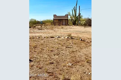 44140 E Fairmont Drive, Tucson, AZ 85739 - Photo 27