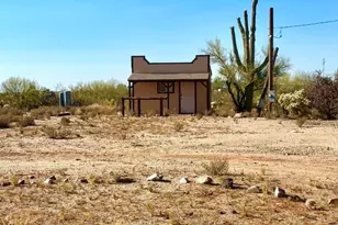 44140 E Fairmont Dr, Tucson, AZ 85739 - Photo 27