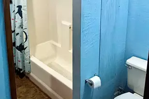 44140 E Fairmont Dr, Tucson, AZ 85739 - Photo 17