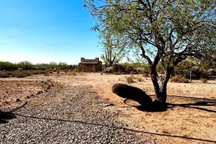 44140 E Fairmont Dr, Tucson, AZ 85739 - Photo 25