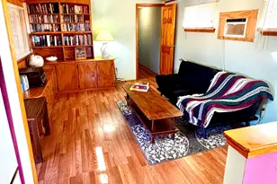 44140 E Fairmont Dr, Tucson, AZ 85739 - Photo 5