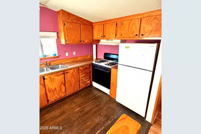 44140 E Fairmont Drive, Tucson, AZ 85739 - Photo 11