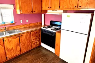 44140 E Fairmont Dr, Tucson, AZ 85739 - Photo 11