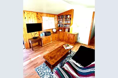 44140 E Fairmont Drive, Tucson, AZ 85739 - Photo 7