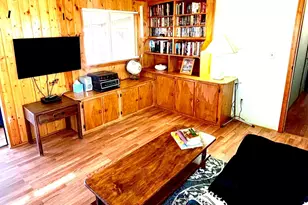 44140 E Fairmont Dr, Tucson, AZ 85739 - Photo 7