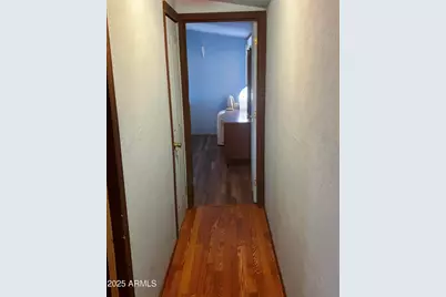 44140 E Fairmont Drive, Tucson, AZ 85739 - Photo 15