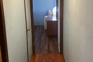 44140 E Fairmont Dr, Tucson, AZ 85739 - Photo 15