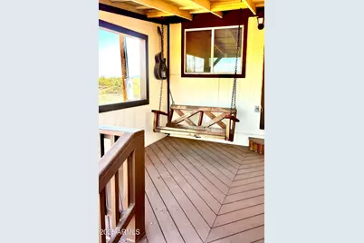 44140 E Fairmont Drive, Tucson, AZ 85739 - Photo 21