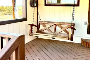 44140 E Fairmont Dr, Tucson, AZ 85739 - Photo 21