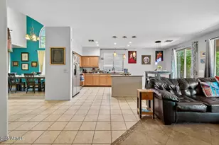 2930 W Carson Rd, Phoenix, AZ 85041 - Photo 11