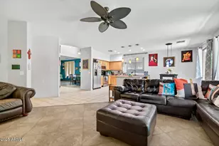 2930 W Carson Rd, Phoenix, AZ 85041 - Photo 17