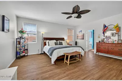 2930 W Carson Road, Phoenix, AZ 85041 - Photo 19