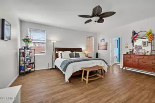 2930 W Carson Rd, Phoenix, AZ 85041 - Photo 19