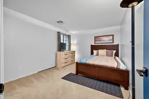 2930 W Carson Rd, Phoenix, AZ 85041 - Photo 41