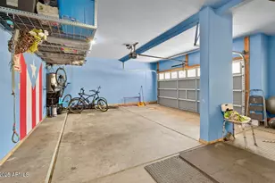 2930 W Carson Rd, Phoenix, AZ 85041 - Photo 43