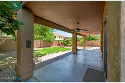 2930 W Carson Road, Phoenix, AZ 85041 - Photo 45