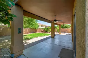 2930 W Carson Rd, Phoenix, AZ 85041 - Photo 45