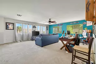 2930 W Carson Rd, Phoenix, AZ 85041 - Photo 29