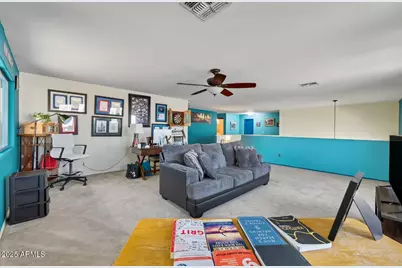 2930 W Carson Road, Phoenix, AZ 85041 - Photo 31