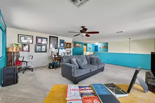 2930 W Carson Rd, Phoenix, AZ 85041 - Photo 31