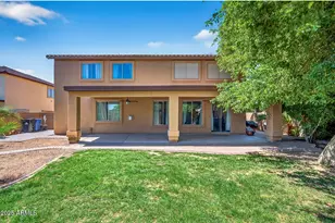 2930 W Carson Rd, Phoenix, AZ 85041 - Photo 49