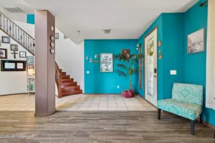 2930 W Carson Rd, Phoenix, AZ 85041 - Photo 7