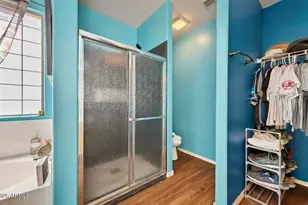 2930 W Carson Rd, Phoenix, AZ 85041 - Photo 25