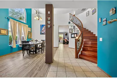 2930 W Carson Road, Phoenix, AZ 85041 - Photo 3