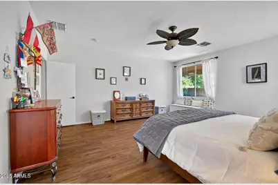 2930 W Carson Road, Phoenix, AZ 85041 - Photo 21