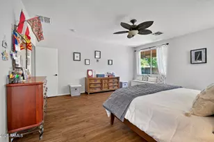 2930 W Carson Rd, Phoenix, AZ 85041 - Photo 21