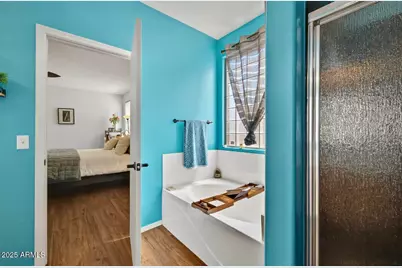 2930 W Carson Road, Phoenix, AZ 85041 - Photo 23