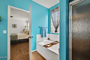 2930 W Carson Rd, Phoenix, AZ 85041 - Photo 23