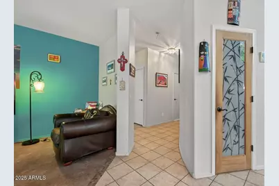 2930 W Carson Road, Phoenix, AZ 85041 - Photo 27