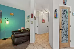 2930 W Carson Rd, Phoenix, AZ 85041 - Photo 27