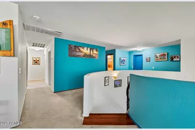 2930 W Carson Road, Phoenix, AZ 85041 - Photo 33