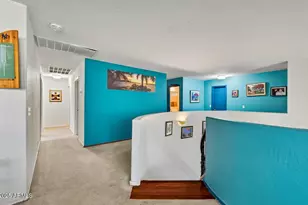 2930 W Carson Rd, Phoenix, AZ 85041 - Photo 33