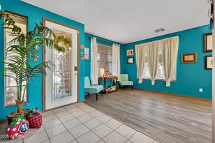 2930 W Carson Rd, Phoenix, AZ 85041 - Photo 5