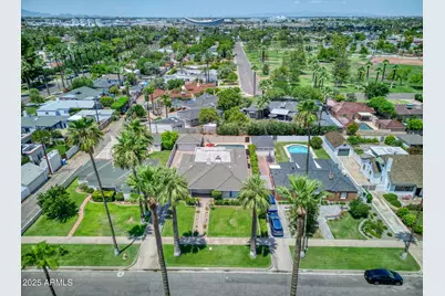 2020 N 11th Avenue, Phoenix, AZ 85007 - Photo 5